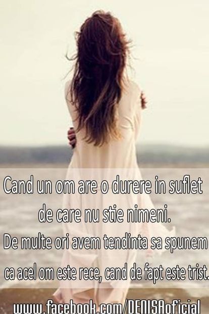 15591186_1478459405516040_9014234998025792053_o-1 - citate fabuloase