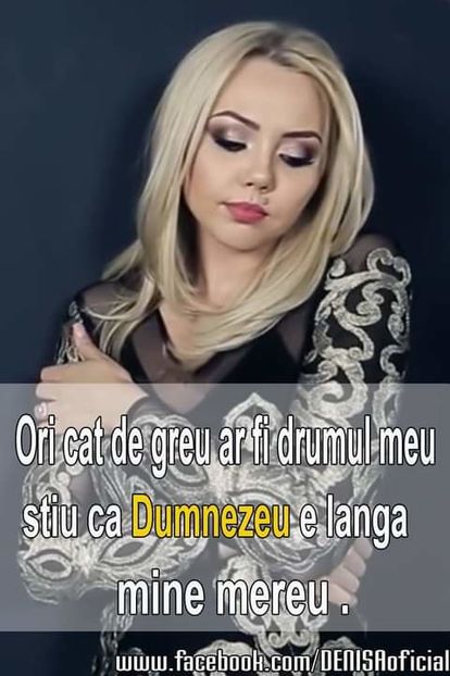 15591276_1476874645674516_8348370869916067329_o-1 - citate fabuloase