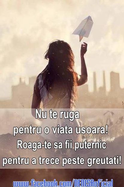 15675716_1476869865674994_9037215590620086168_o-2 - citate fabuloase
