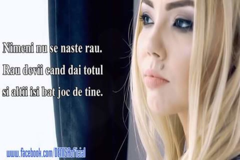 15676045_1476868422341805_1643626965691536748_o-1 - citate fabuloase