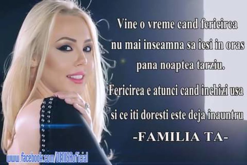 15541103_1476865045675476_1894373776925214917_o-1 - citate fabuloase