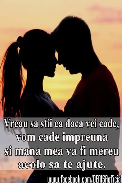 15541096_1476348942393753_805947848427920088_o-1 - citate fabuloase
