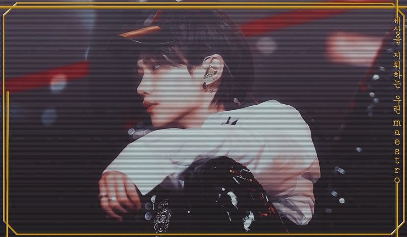 ⬑ɪ ʟɪᴋᴇ ᴛʜᴇ ᴠɪᴇᴡ ʀɪɢʜᴛ ɴᴏᴡ‧͙⁺˚»⁹²⁴⌢₁₁.₁₂.₂₂ - stray kids_____world domination