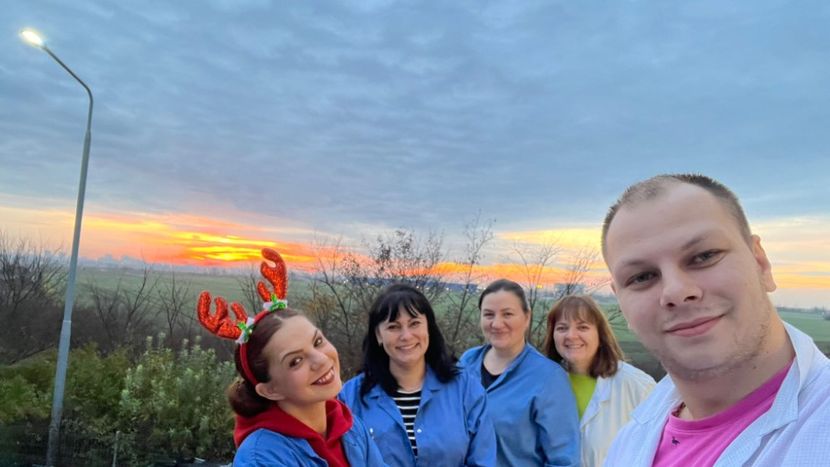 IMG-20221209-WA0010 - 2022