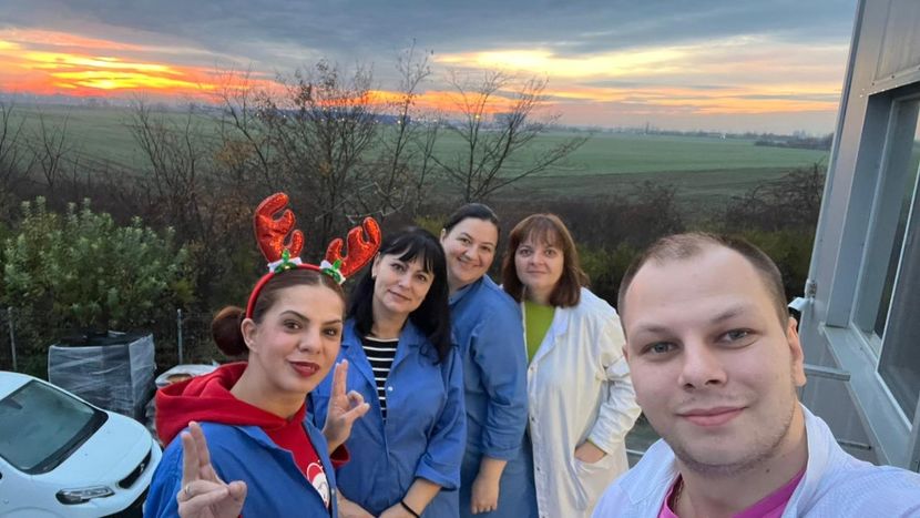 IMG-20221209-WA0007 - 2022