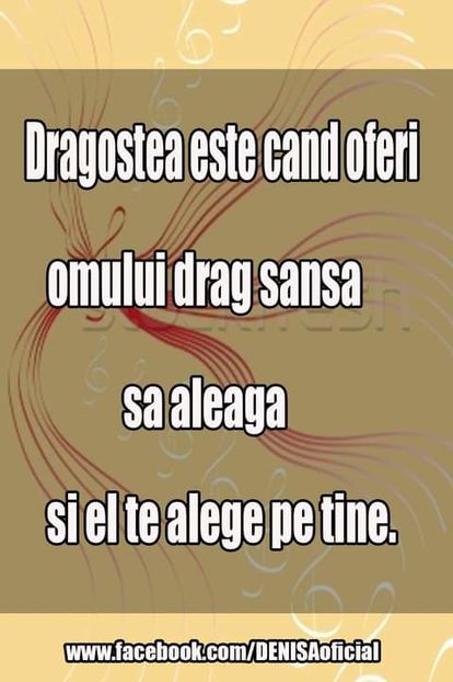 15440332_1475574542471193_1882210917080660668_o-1 - citate faine