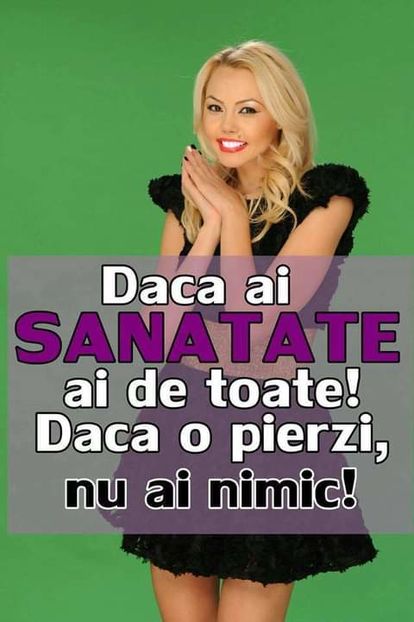 15109616_1434881266540521_359658857722928773_n-1 - citate faine