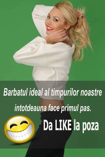 14716247_1404485399580108_2816825858790032093_n-1 - citate faine