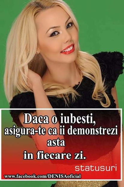 14462937_1388465974515384_1858085148522036879_n-1 - citate faine