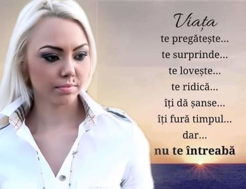  - citate faine