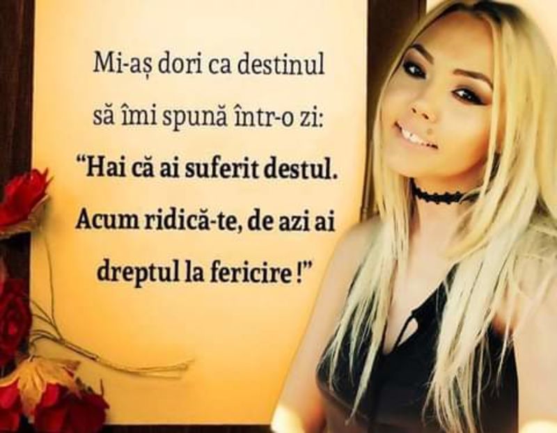  - citate faine