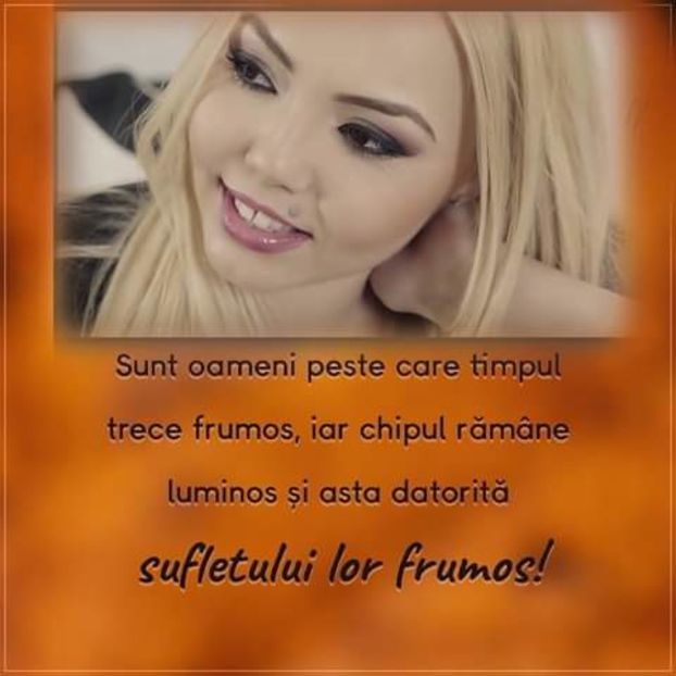  - citate faine