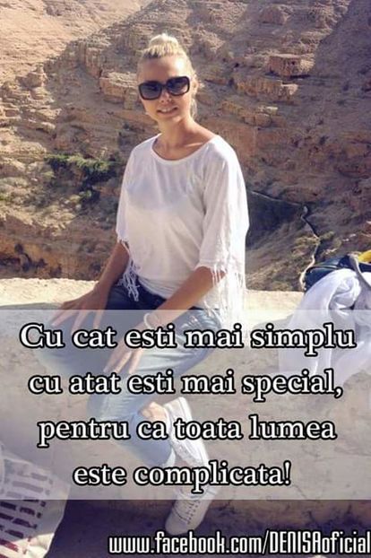 14495512_1384822058213109_821460741616866211_n-1 - citate faine