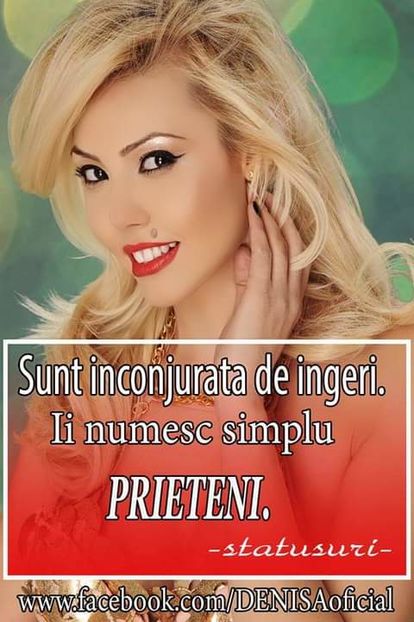 14469528_1384305408264774_3120896982765520119_n-2 - citate faine