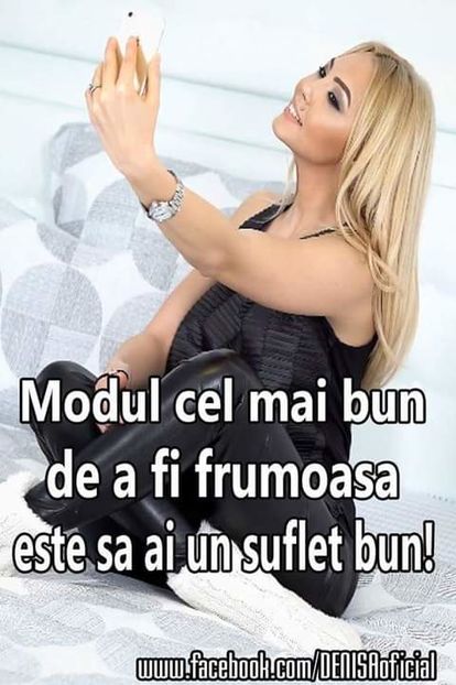 14485012_1383362725025709_3150785808617486841_n-1 - citate faine
