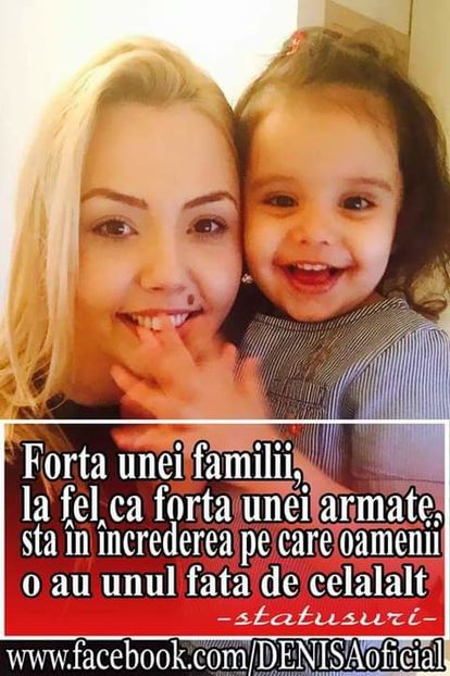 14484659_1382929321735716_9190364939792272716_n-1 - citate faine
