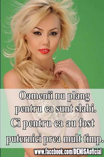 14523085_1382870798408235_5542396418812938061_n-1 - citate faine