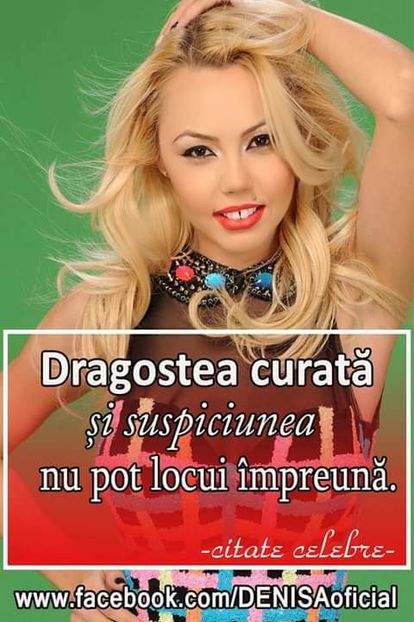 14494780_1382145495147432_3733542626206678694_n-1 - citate fanstastice