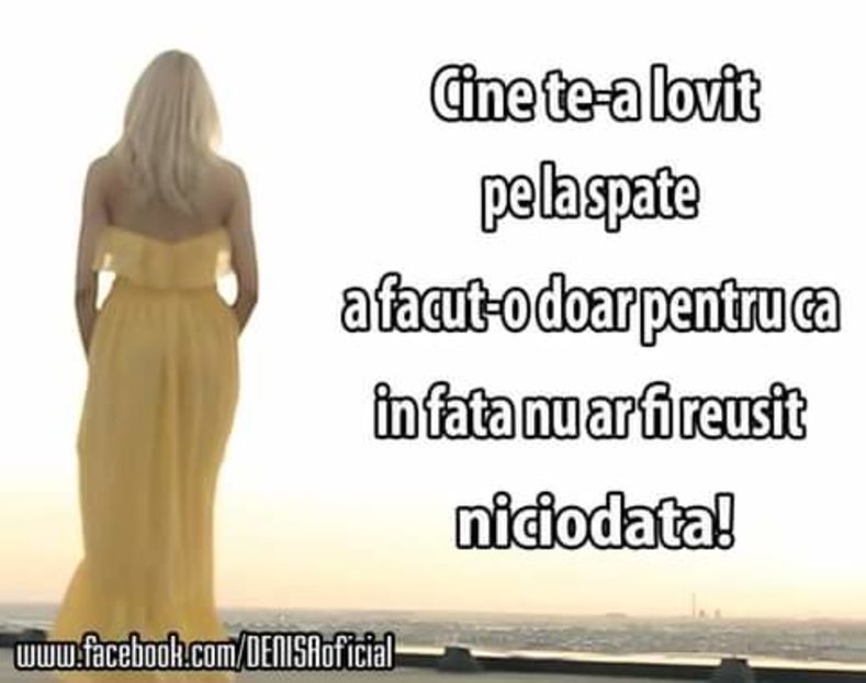 14457346_1381469695215012_1100401060854949730_n-1 - citate fanstastice