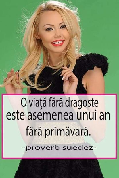 14358848_1381107028584612_7718699938730187502_n-1 - citate fanstastice