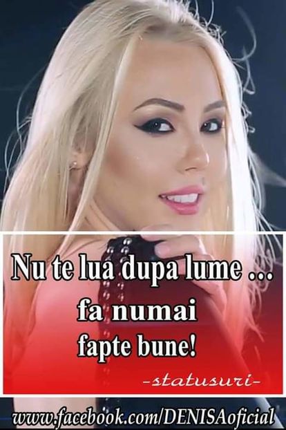 14433224_1380150928680222_2196100344898764216_n-1 - citate fanstastice