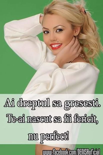 14457458_1380109078684407_4284729716298491297_n-1 - citate fanstastice