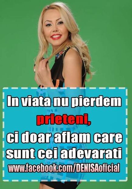 14440838_1380091535352828_7984839059175644125_n-1 - citate fanstastice
