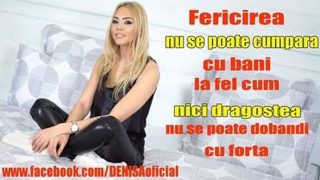 14445989_1378141752214473_3935036729699388028_n-1 - citate fanstastice
