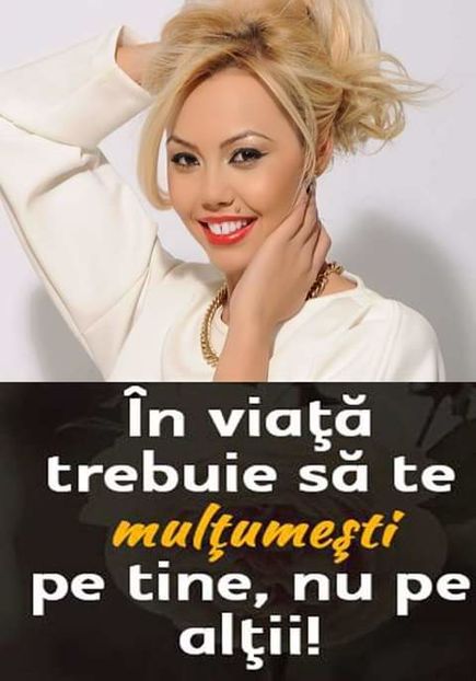 14462995_1377472512281397_8070862396445429932_n-1 - citate fanstastice