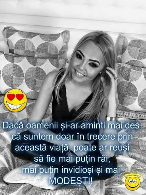 14390844_1377176112311037_5949808919073235784_n-1 - citate fanstastice