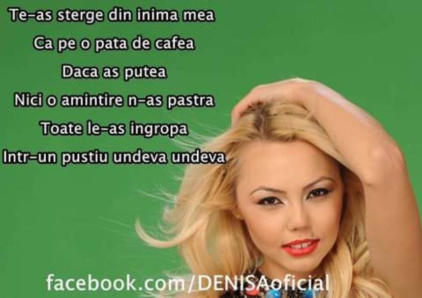 14359024_1369683886393593_3716292661874748111_n-1 - citate fanstastice