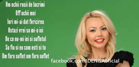 14311461_1367726399922675_2636685152943247681_o-1 - citate fanstastice