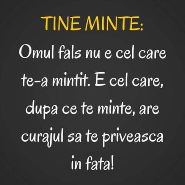 14222080_1363614460333869_2299614161121216080_n-1 - citate fanstastice