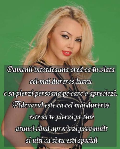 14222286_1356926647669317_7269392720517742319_n-1 - citate fanstastice