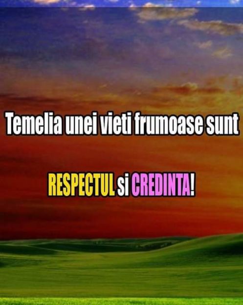 14054373_1346900112005304_6490642937038852619_o-1 - citate fanstastice