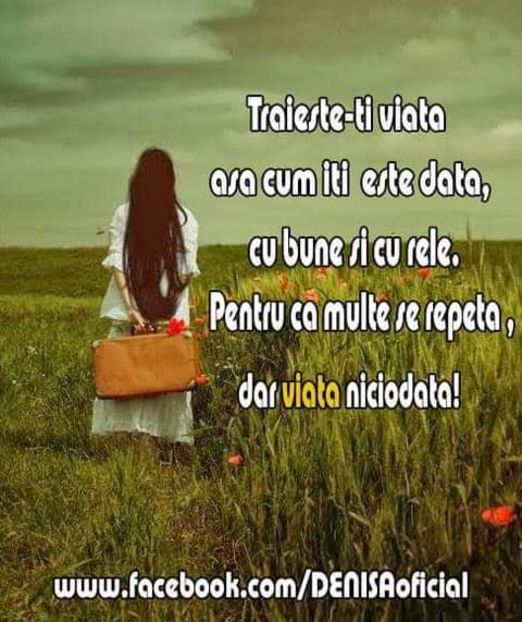 13912602_1338194942875821_2057548479717259452_n-1 - citate fanstastice