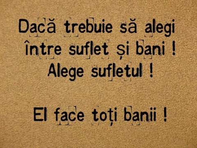 13921122_1331983166830332_2006703950381618136_n-1 - citate fanstastice