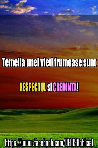 13887106_1324755737553075_4303297531950539947_n-1 - citate fanstastice