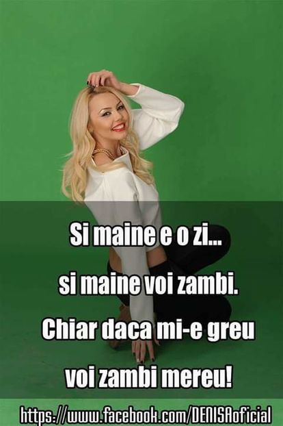 13775479_1316350048393644_8276101036444784052_n-1 - citate fanstastice