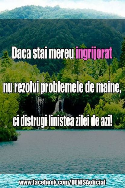 13770361_1315936931768289_7034335670803330502_n-1 - citate fanstastice