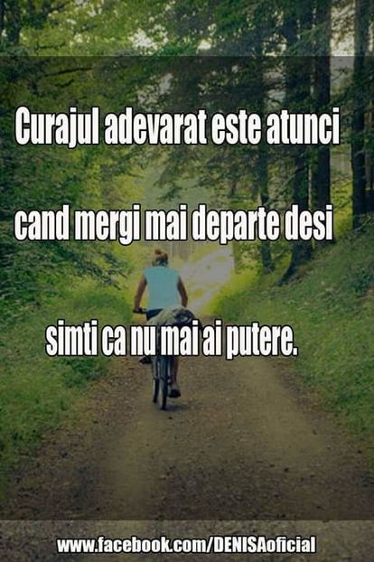 13728945_1313875198641129_2362183594822369090_n-1 - citate fanstastice