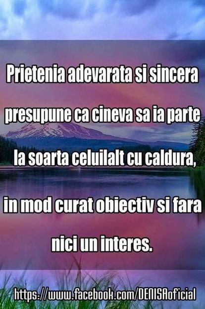 13690849_1312330865462229_7601479632362814567_n-1 - citate fanstastice