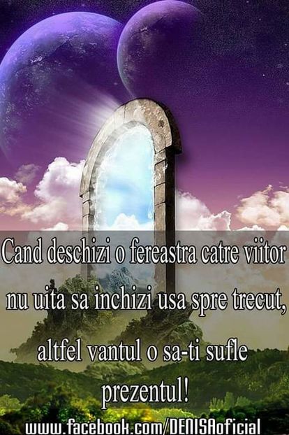 13658912_1310981402263842_8829974071078389169_n-1 - citate fanstastice