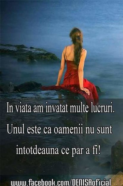 13645127_1309547772407205_1320270701099489912_n-1 - citate fanstastice