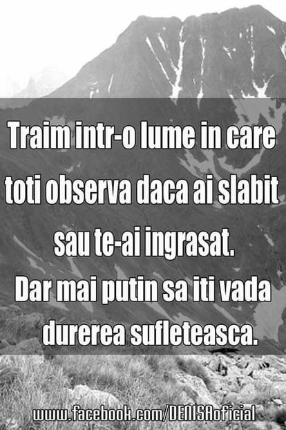 13606565_1306034356091880_7566250844979998850_n-1 - citate fanstastice