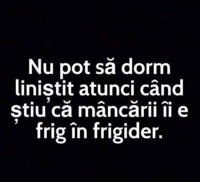 13529045_1304804022881580_2798607172635565357_n-1 - citate magnifice magice