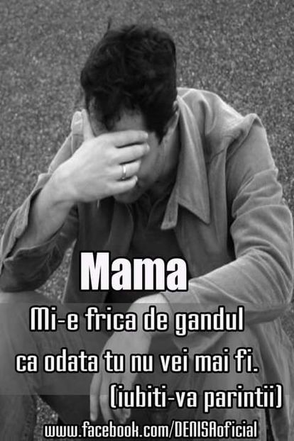 13512204_1304591866236129_8128744989737227388_n-1 - citate magnifice magice