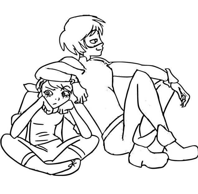 - 00 miraculous 01