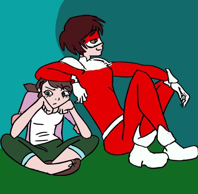  - 00 miraculous 01