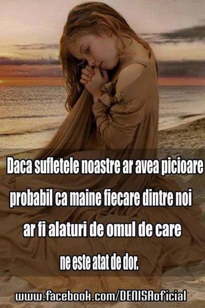 13524443_1301135913248391_4603993511163601243_n-1 - citate magnifice magice